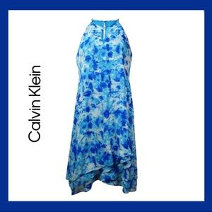 NWT Calvin Klein Dress